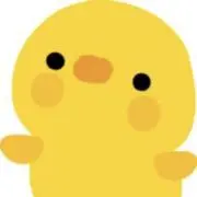 ひぐちの画像