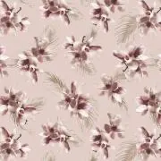 ♡の画像