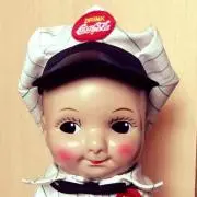 masmon