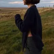 na.の画像