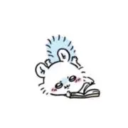 nal。の画像