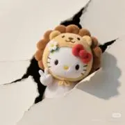 ぽんたの画像