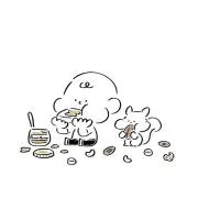 y♡の画像