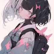 りおんの画像