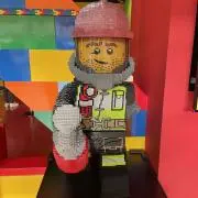 SENTIAの画像