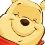きゅぷら【コメントで値引交渉】の画像