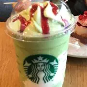 ピスタチオ