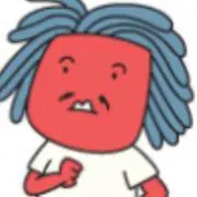 Locoの画像
