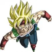 BA_GON