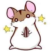 はりおの画像