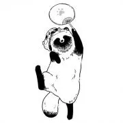 ざるそばの画像