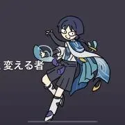 たるたるの画像