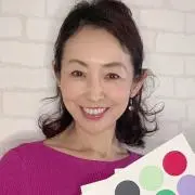 あけみの画像