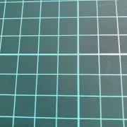 凧山　プロフィールに詳細ありの画像