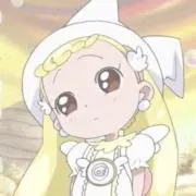 ばんびちゃん໒꒱· ゜の画像