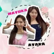 YUNAの画像