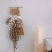 suuuaෆの画像