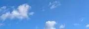 ♡ぽんず♡の画像