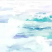 ねるうの画像