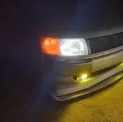™