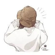 りおの画像