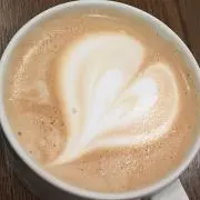 みか