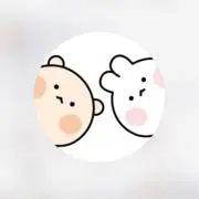 たまの画像