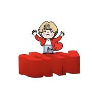 みゅうわの画像
