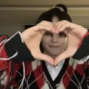 キムチの画像