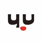 YUMENI(プロフ必読)の画像