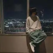 たいたい