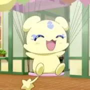 Pの画像