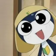 ちゃんの画像