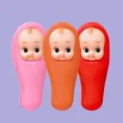 ⭐︎めんたらみ⭐︎の画像