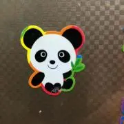 BRANさんの画像