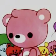 8371