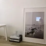 はな