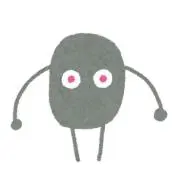 ぬぬんの画像