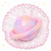 pkpk.【まとめ買い大歓迎】の画像