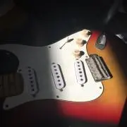 大好きの画像
