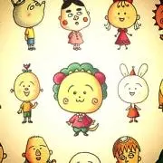 あぽろの画像