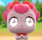 なあ