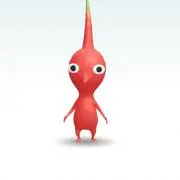 ふーせん