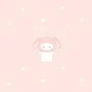 Image of cha__
