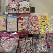 梓華※プロフ確認お願いします