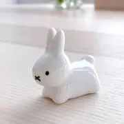 パカパカの画像