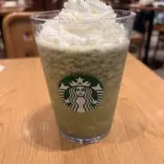 rrの画像