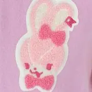 ゆりあの画像