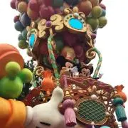 しぃ