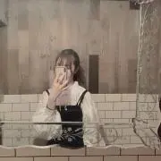Mの画像